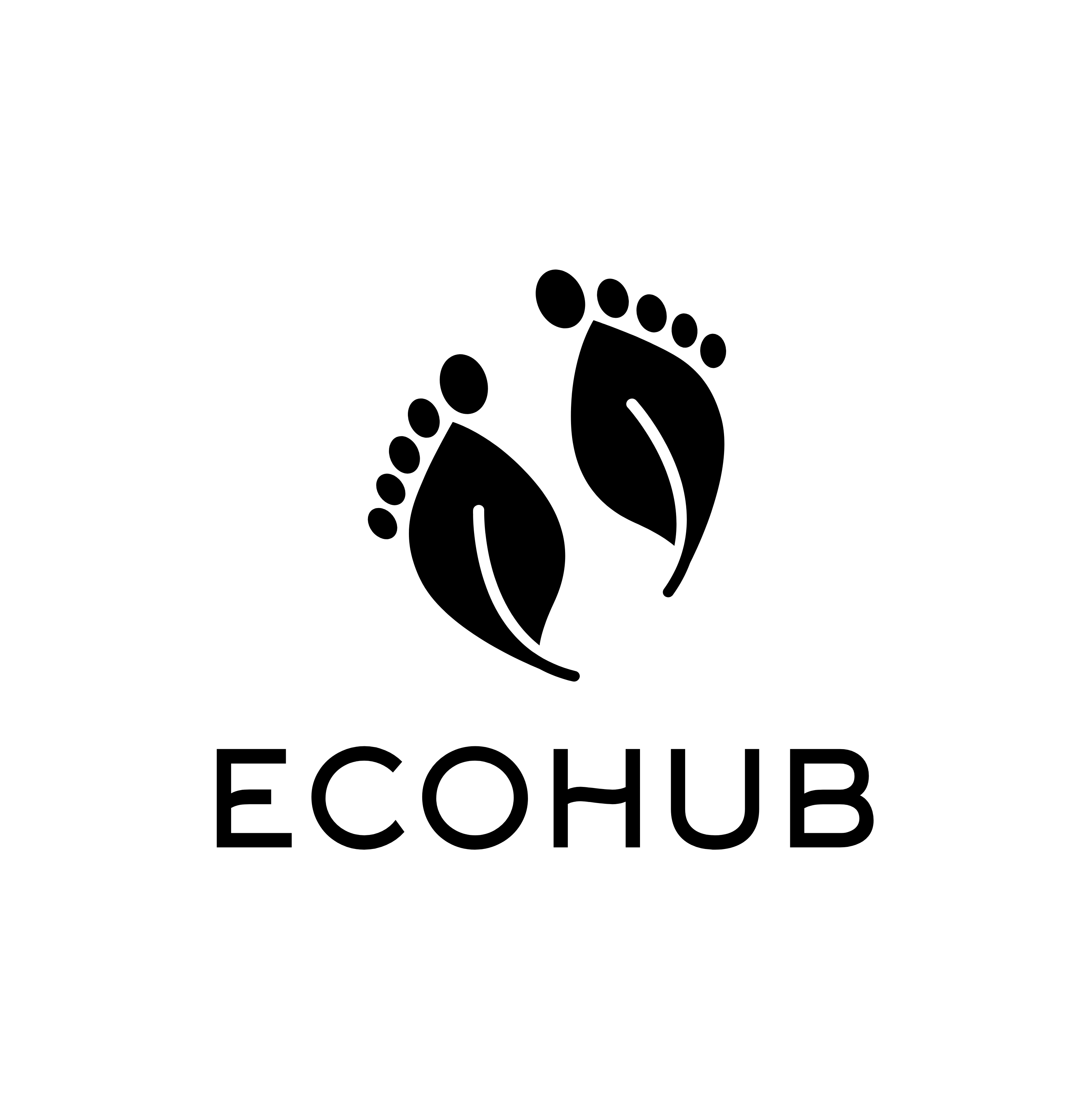 ecohub_logo