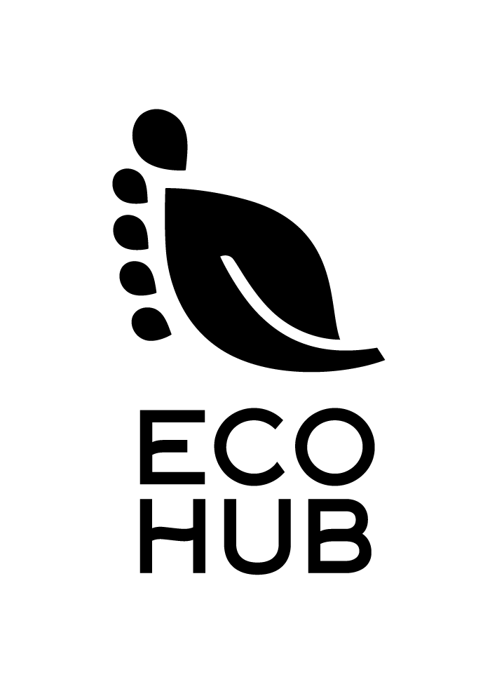 ecohub_logo_tit